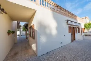 Eslora Hotel Port de Alcudia
