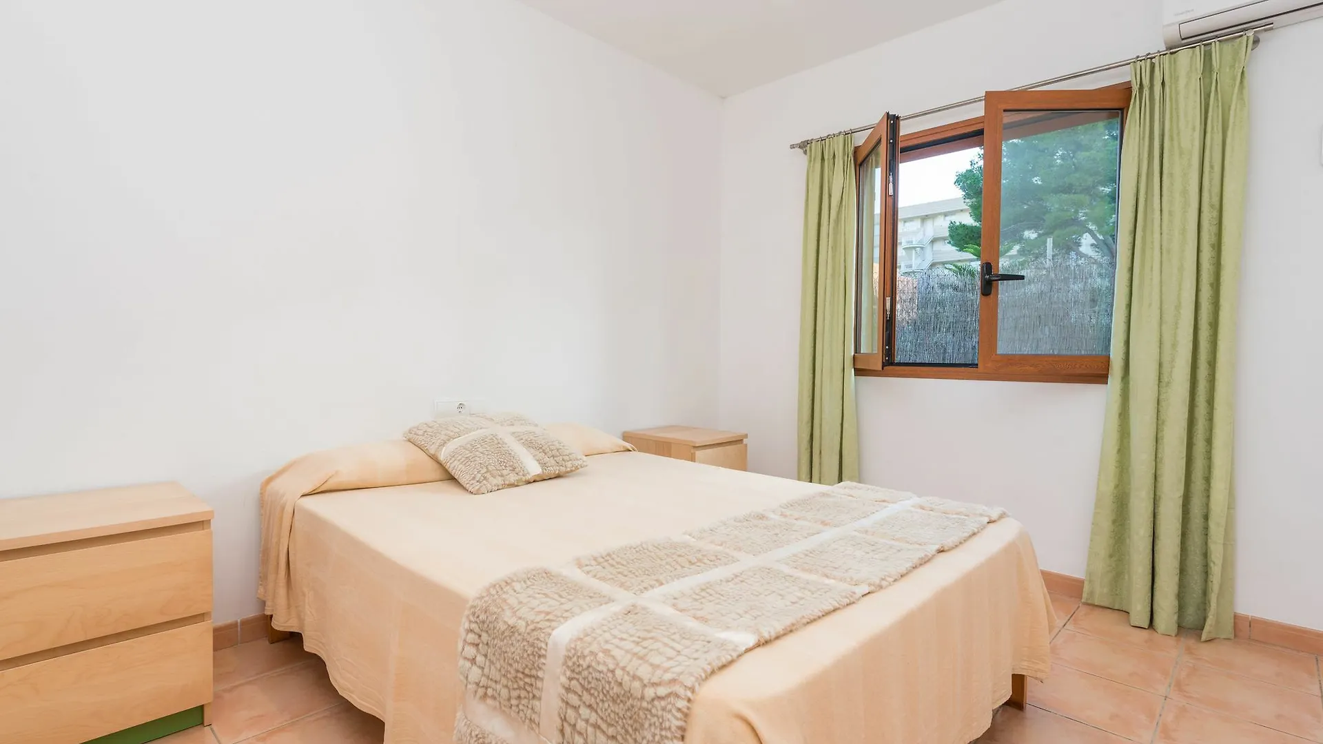 Eslora Hotel Port de Alcudia