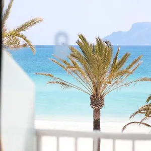 3* Aparthotel Bonavida