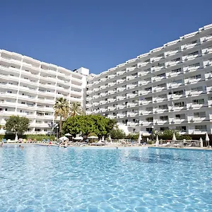  Apartmán Siesta I