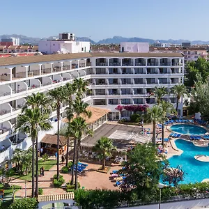 3* Hotel A10 Sol De Alcudia