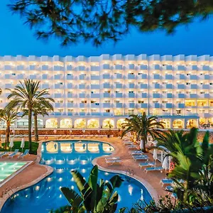 4* Hotel Bordoy Alcudia Bay - Adults Only