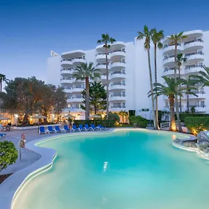 Alcudia Apart-hotel