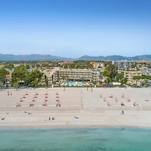 4* Hotel Viva Golf Adults Only 18+