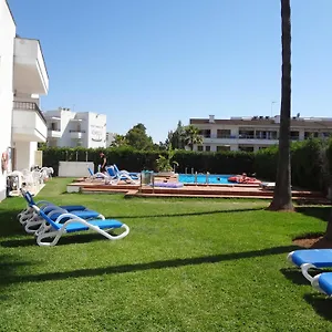  Apartament Venecia
