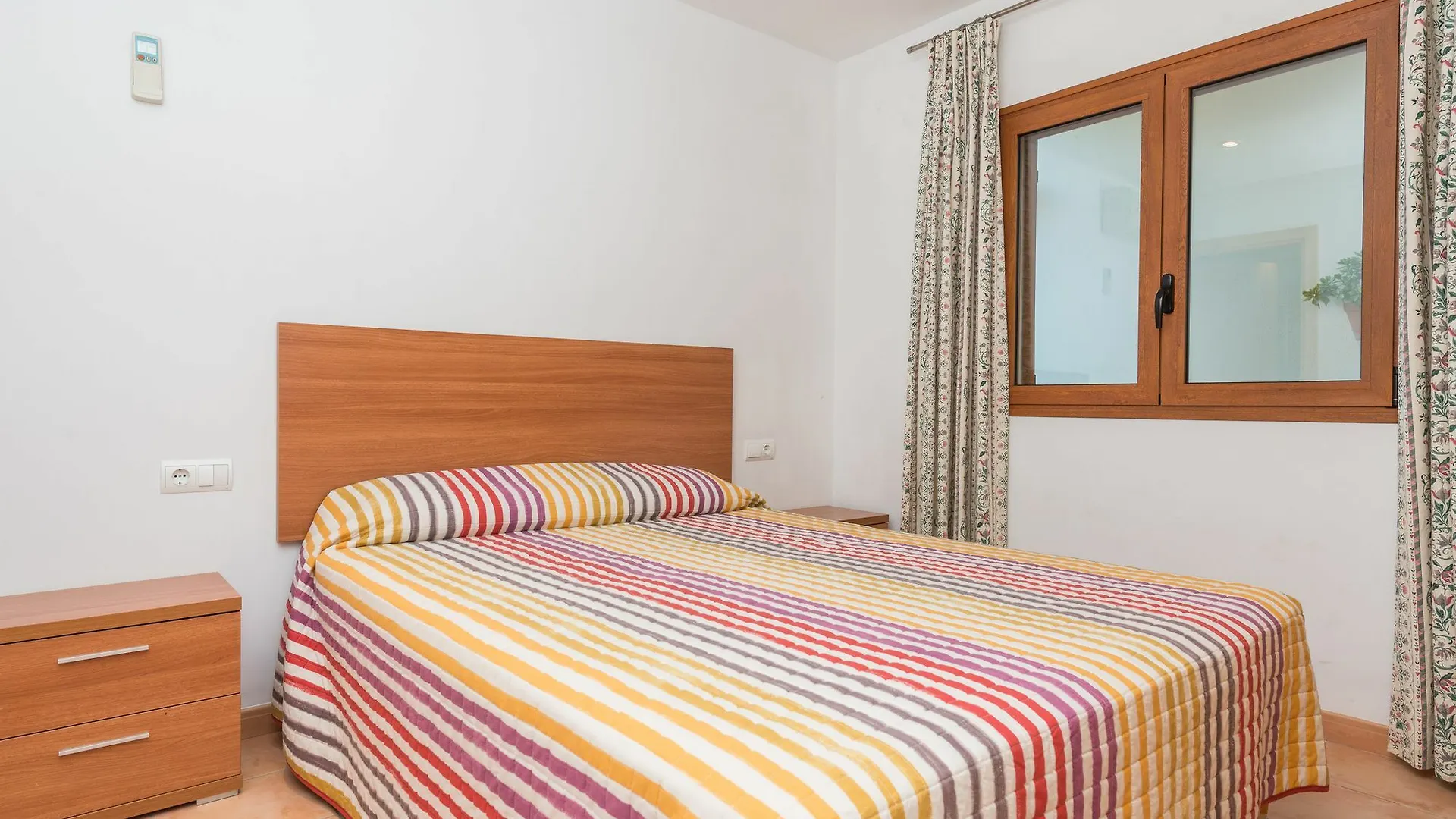 Eslora Hotel Port de Alcudia